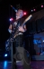DeryckWhibley 2005 deryck (359).jpg